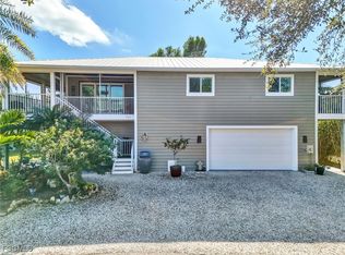 7704 Myrsine Cir #10, Bokeelia, FL 33922