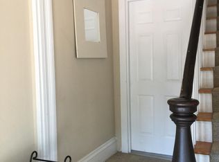 52 Bramhall St APT 3, Portland, ME 04102