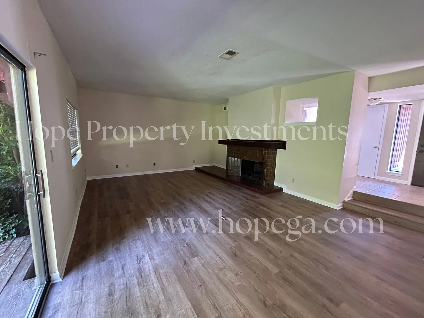 2 Northlake Circle Peachtree City Ga — Photo 3