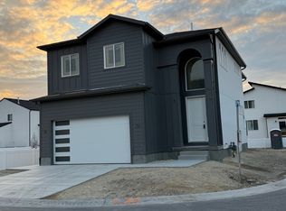 352 E Mistilake Ln #20, Draper, UT 84020