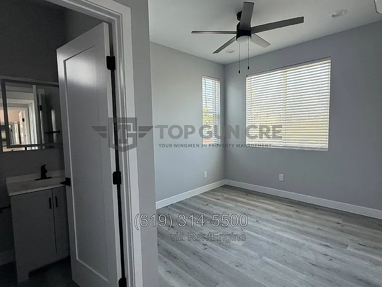 3120 Martin Ave — Photo 9