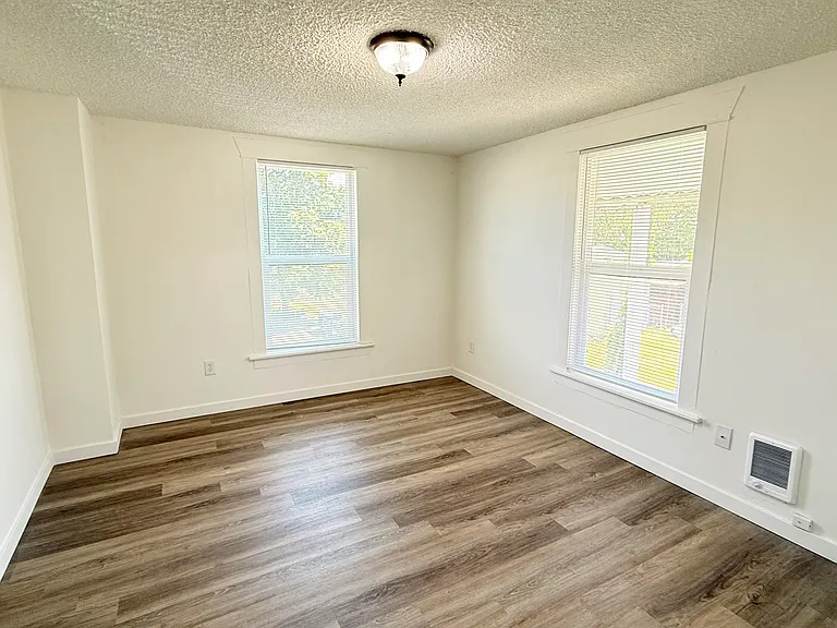 5312 E Union Ave #5 — Photo 10