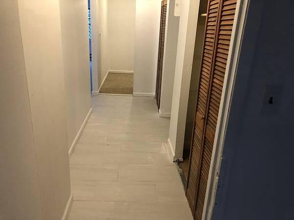 4th image of 213-49 38th Ave