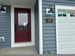 106 Mora Blvd, O'Fallon, MO 63368