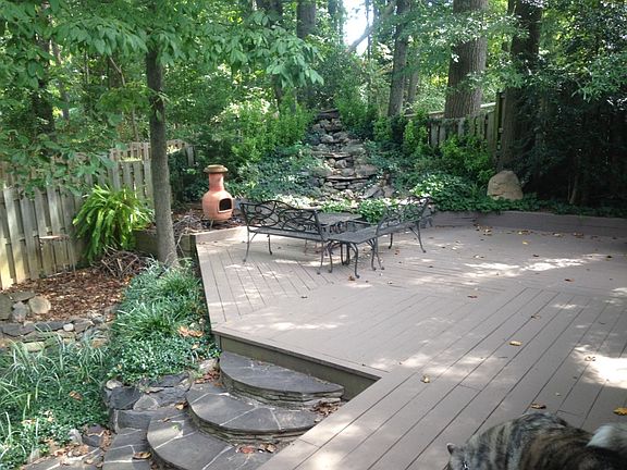 4th image of 8596 Coral Gables Ln