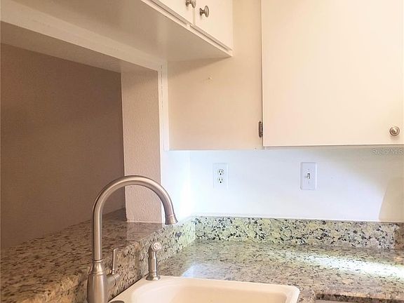 5th image of 90 S Highland Ave APT 311