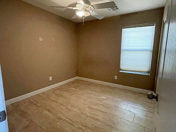 5th image of 7311 W Midway Ave
