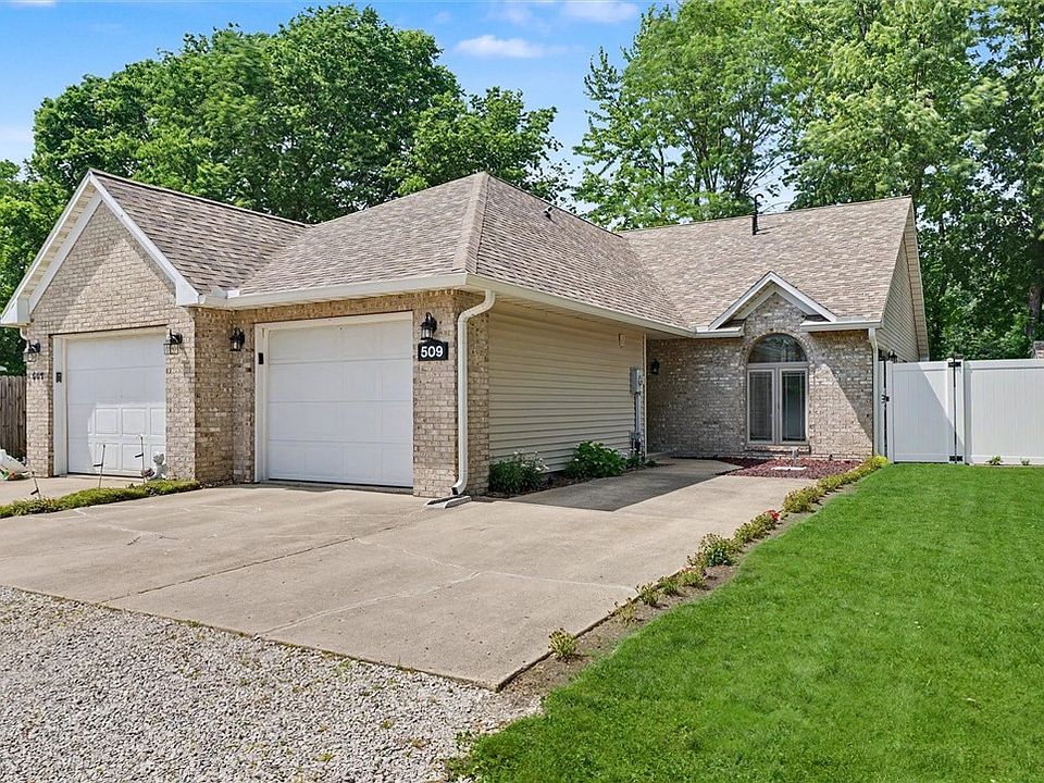 1st image of 509 Laura Dr