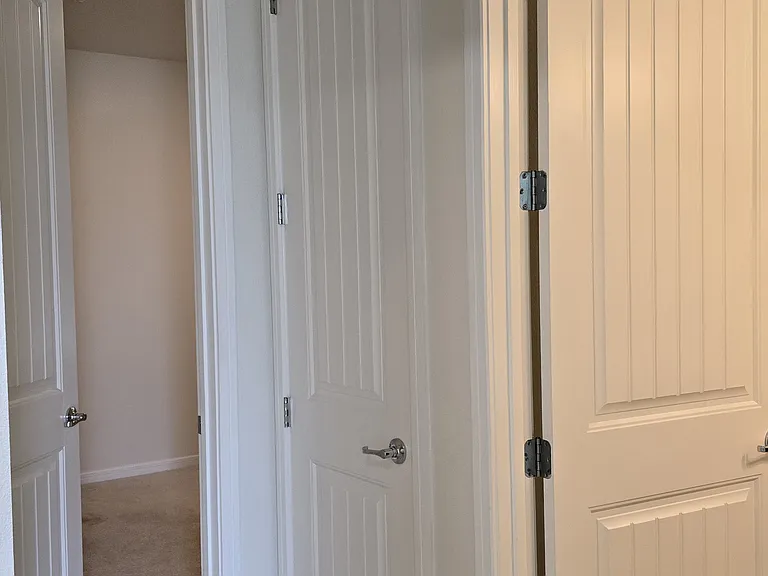 2359 Nuthatch St — Photo 12