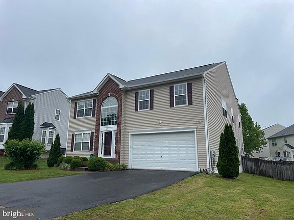 2nd image of 39 Brushy Creek Cir