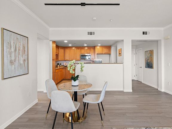 4th image of 2220 Gellert Blvd APT 4110