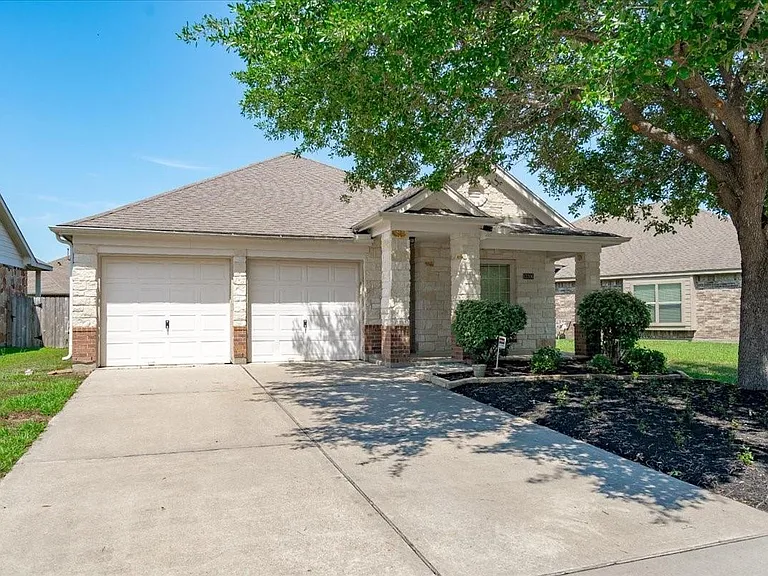 13306 Brantfield Park Ln — Photo 4