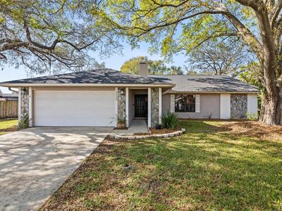3625 Pelican Ct, Palm Harbor, FL, 34683