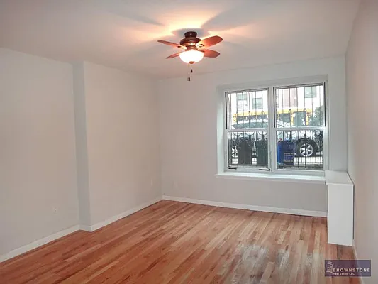 Rented by Brownstone Real Estate | media 12