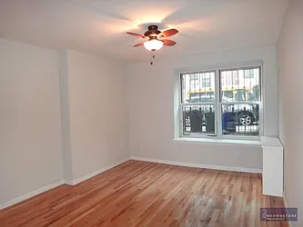 Rented by Brownstone Real Estate