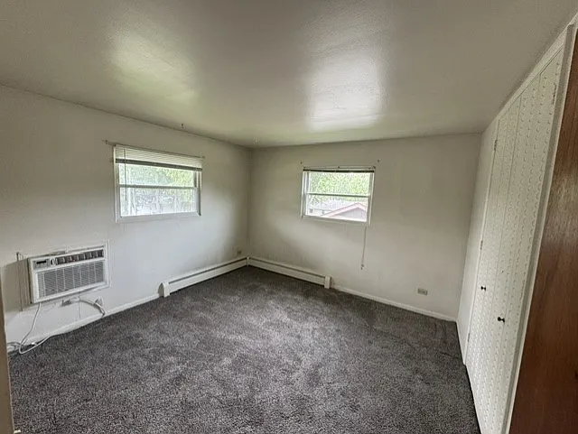 321 South Ave #D — Photo 8