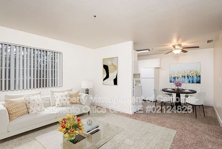 1621 Hood Rd #13 — Photo 18