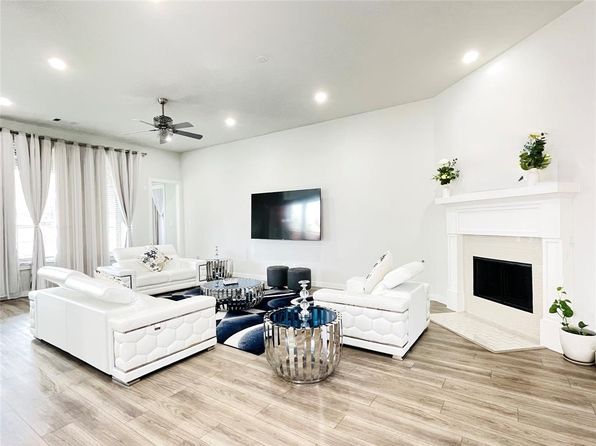 18414 Kilbowie Pl