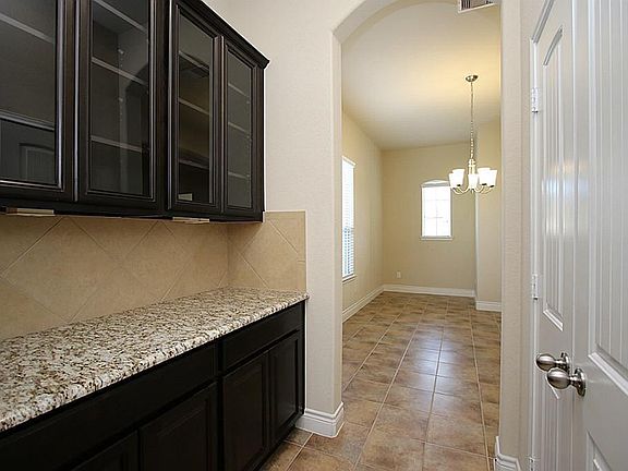 5th image of 3318 Elizabeth Springs Ct