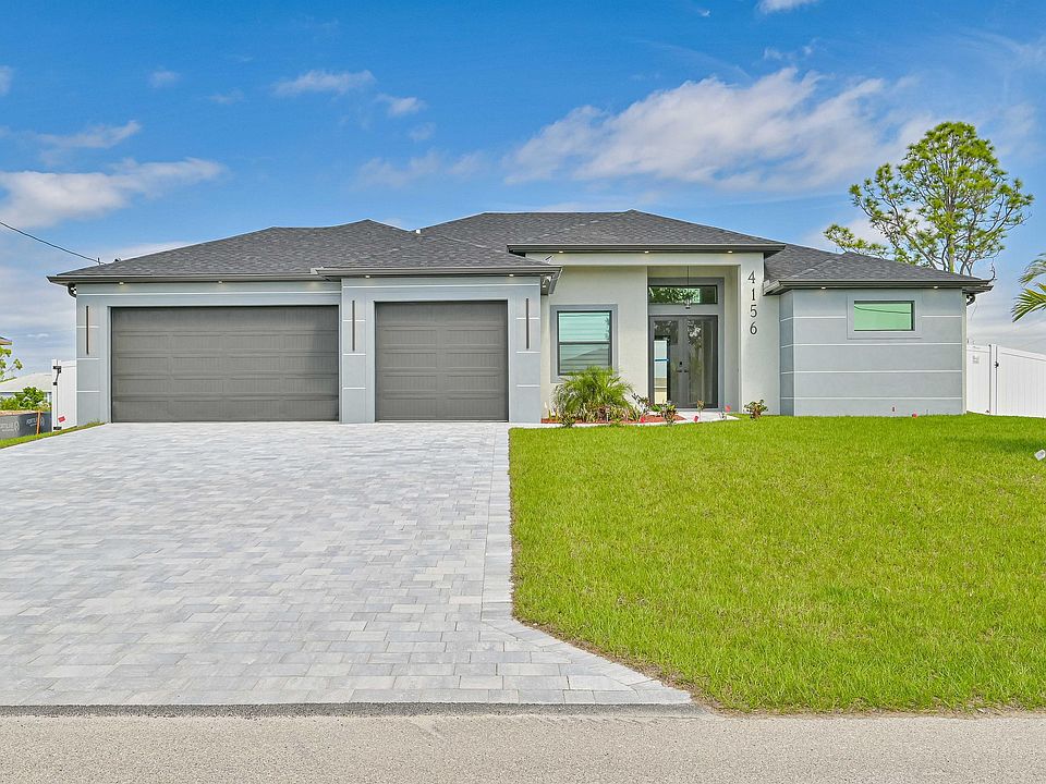 1st image of 4156 NE 9th Pl