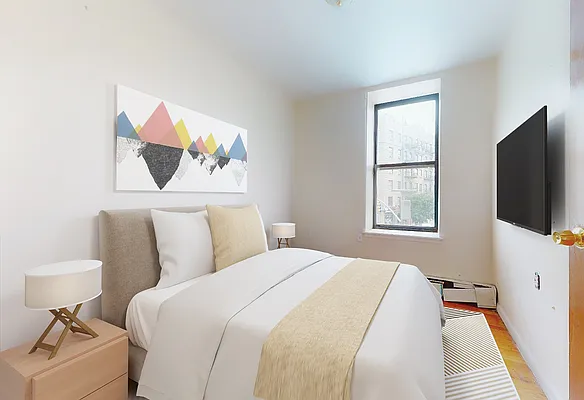 Rented by 346 Realty Group LLC | media 8