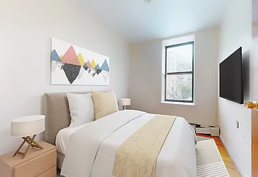 Rented by 346 Realty Group LLC