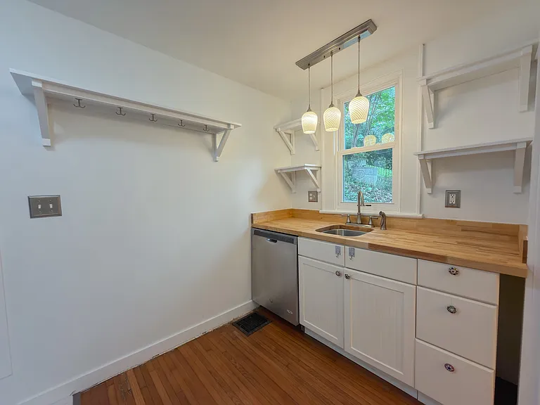 1335 Hixson Pike — Photo 7