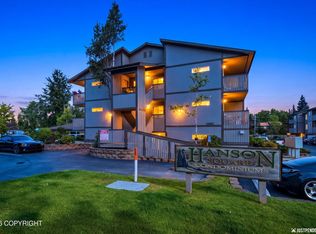 5687 Denali St APT E, Anchorage, AK 99518
