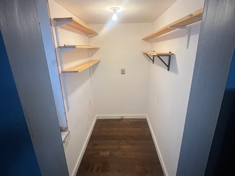 44 Knowlton St — Photo 5