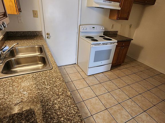 3rd image of 205 Belle Terre Blvd #B
