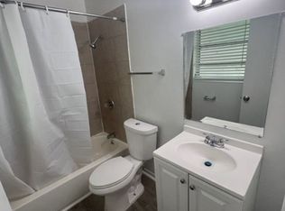 Edgewood Apartments LLC, Fort Lauderdale, FL 33315