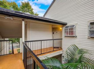 1956 Lake Atriums Cir APT 141, Orlando, FL 32839