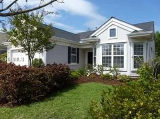 76 Kings Creek Dr, Bluffton, SC 29909