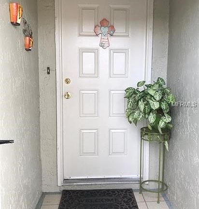 4th image of 59 Pine Island Cir