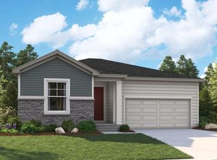 936 Sandhills St, Windsor, CO 80550