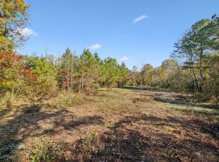 7489 Shoals Branch Rd, Primm Springs, TN 38476