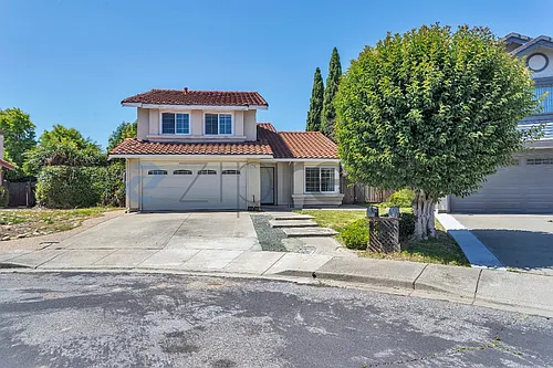 32805 Palmdale Ct Photo 1