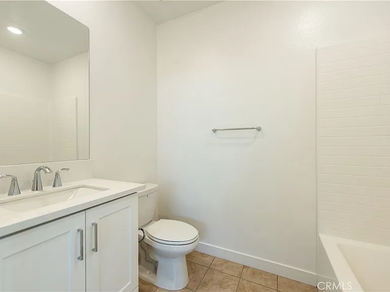 258 Sash — Photo 6