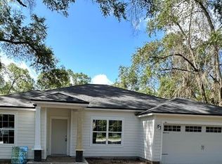 1194 Cedar Bay Rd, Jacksonville, FL 32218