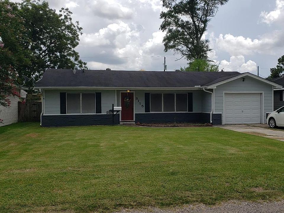1st image of 3115 Avenue B