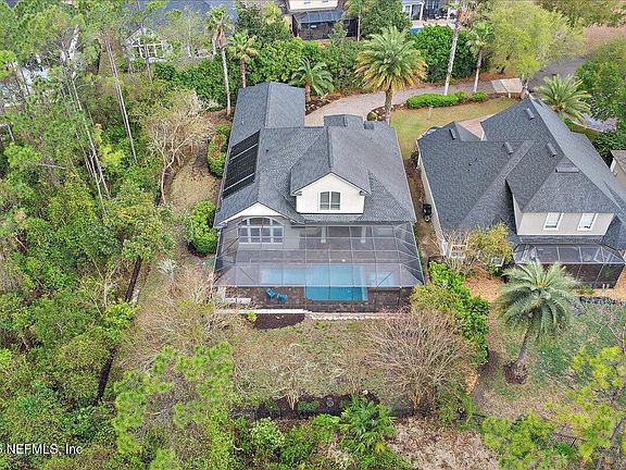 4th image of 511 CAPE MAY Avenue