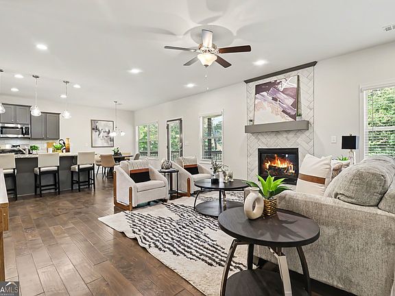 5th image of 1572 Lapland Dr