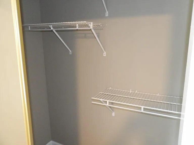 244 Meadowview Dr #12 — Photo 54