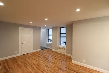 Rented by Bruma Realty LLC