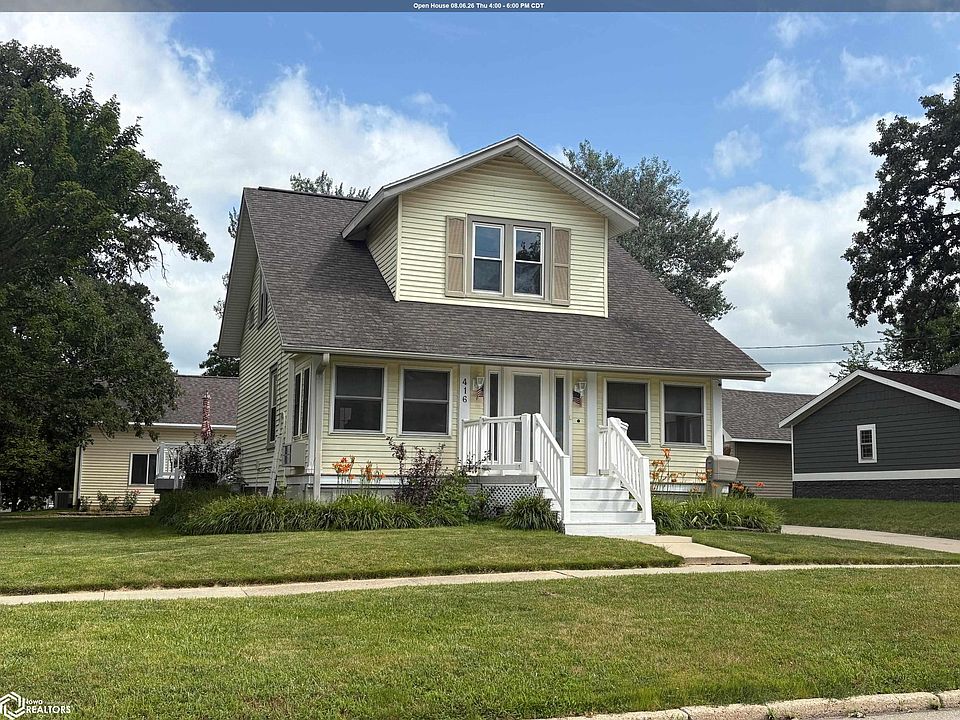 1st image of 416 Union St