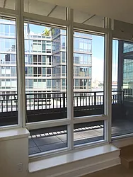 Rented by Windsor Property Management
