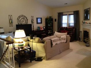 12904 Grays Pointe Rd APT 12904C, Fairfax, VA 22033