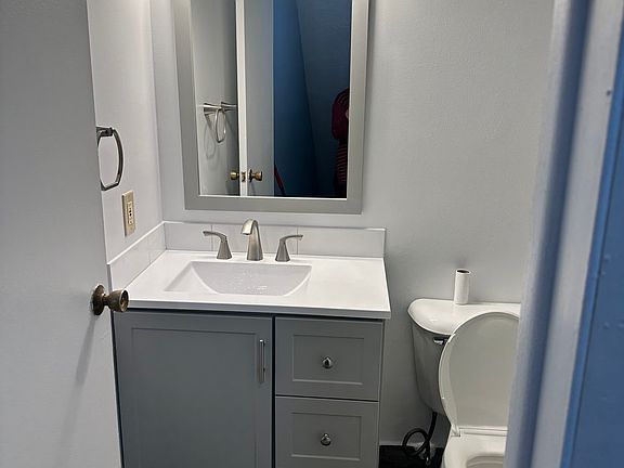 2nd image of 10526 Independence Dr #24D
