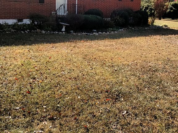 2nd image of 1740 Eagle Dr