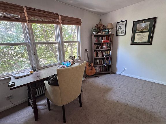 5th image of 2113 N Humboldt Blvd #2R